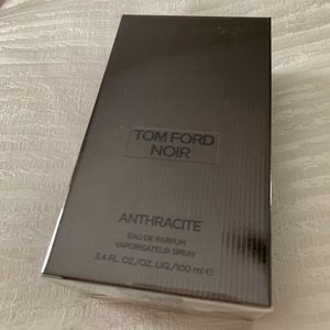 Tom Ford Anthricate for men